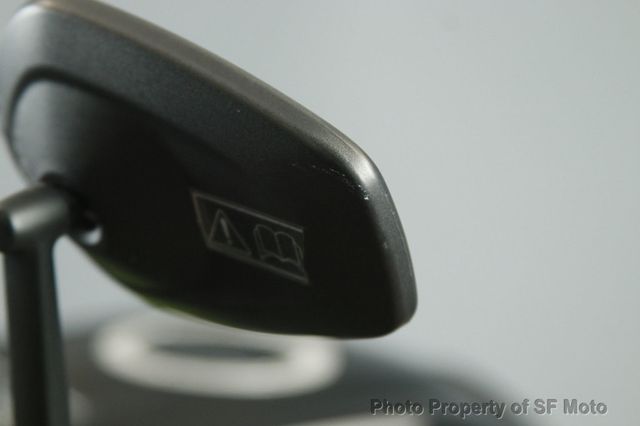 2022 Triumph Street Triple RS 1 Owner, 318 Miles - 23006927 - 51