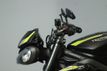 2022 Triumph Street Triple RS 1 Owner, 318 Miles - 23006927 - 6