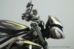 2022 Triumph Street Triple RS 1 Owner, 318 Miles - 23006927 - 7