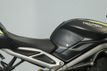 2022 Triumph Street Triple RS 1 Owner, 318 Miles - 23006927 - 8