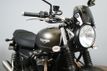 2022 Triumph Street Twin One Owner, 2487 Mi - 23032257 - 0