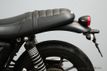 2022 Triumph Street Twin One Owner, 2487 Mi - 23032257 - 11
