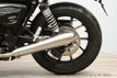 2022 Triumph Street Twin One Owner, 2487 Mi - 23032257 - 17