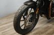 2022 Triumph Street Twin One Owner, 2487 Mi - 23032257 - 18
