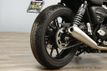 2022 Triumph Street Twin One Owner, 2487 Mi - 23032257 - 20