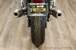 2022 Triumph Street Twin One Owner, 2487 Mi - 23032257 - 23