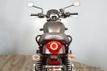 2022 Triumph Street Twin One Owner, 2487 Mi - 23032257 - 27
