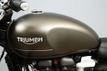 2022 Triumph Street Twin One Owner, 2487 Mi - 23032257 - 37