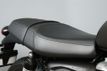 2022 Triumph Street Twin One Owner, 2487 Mi - 23032257 - 40