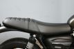 2022 Triumph Street Twin One Owner, 2487 Mi - 23032257 - 42
