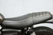 2022 Triumph Street Twin One Owner, 2487 Mi - 23032257 - 43