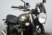 2022 Triumph Street Twin One Owner, 2487Miles - 23032257 - 0
