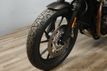 2022 Triumph Street Twin One Owner, 2487Miles - 23032257 - 18