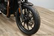 2022 Triumph Street Twin One Owner, 2487Miles - 23032257 - 19