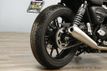 2022 Triumph Street Twin One Owner, 2487Miles - 23032257 - 20