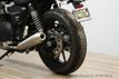 2022 Triumph Street Twin One Owner, 2487Miles - 23032257 - 21