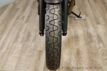 2022 Triumph Street Twin One Owner, 2487Miles - 23032257 - 22