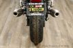 2022 Triumph Street Twin One Owner, 2487Miles - 23032257 - 23