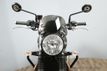 2022 Triumph Street Twin One Owner, 2487Miles - 23032257 - 24