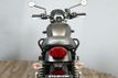 2022 Triumph Street Twin One Owner, 2487Miles - 23032257 - 26