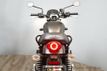 2022 Triumph Street Twin One Owner, 2487Miles - 23032257 - 27