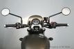 2022 Triumph Street Twin One Owner, 2487Miles - 23032257 - 28