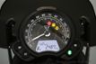2022 Triumph Street Twin One Owner, 2487Miles - 23032257 - 29