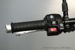 2022 Triumph Street Twin One Owner, 2487Miles - 23032257 - 30