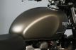 2022 Triumph Street Twin One Owner, 2487Miles - 23032257 - 38