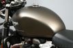 2022 Triumph Street Twin One Owner, 2487Miles - 23032257 - 39