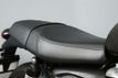 2022 Triumph Street Twin One Owner, 2487Miles - 23032257 - 40
