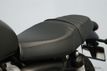 2022 Triumph Street Twin One Owner, 2487Miles - 23032257 - 41