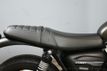 2022 Triumph Street Twin One Owner, 2487Miles - 23032257 - 42