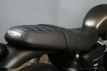 2022 Triumph Street Twin One Owner, 2487Miles - 23032257 - 44