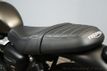 2022 Triumph Street Twin One Owner, 2487Miles - 23032257 - 45
