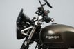 2022 Triumph Street Twin One Owner, 2487Miles - 23032257 - 6