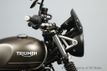 2022 Triumph Street Twin One Owner, 2487Miles - 23032257 - 7