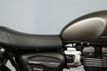 2022 Triumph Street Twin One Owner, 2487Miles - 23032257 - 8