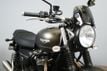 2022 Triumph Street Twin SALE PENDING - 23032257 - 0