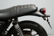 2022 Triumph Street Twin SALE PENDING - 23032257 - 11