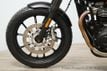 2022 Triumph Street Twin SALE PENDING - 23032257 - 12
