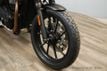 2022 Triumph Street Twin SALE PENDING - 23032257 - 19