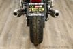 2022 Triumph Street Twin SALE PENDING - 23032257 - 23