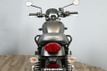 2022 Triumph Street Twin SALE PENDING - 23032257 - 26