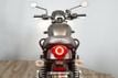 2022 Triumph Street Twin SALE PENDING - 23032257 - 27