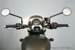 2022 Triumph Street Twin SALE PENDING - 23032257 - 28