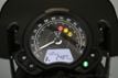 2022 Triumph Street Twin SALE PENDING - 23032257 - 29