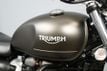 2022 Triumph Street Twin SALE PENDING - 23032257 - 34