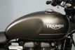 2022 Triumph Street Twin SALE PENDING - 23032257 - 36