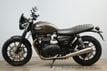 2022 Triumph Street Twin SALE PENDING - 23032257 - 3